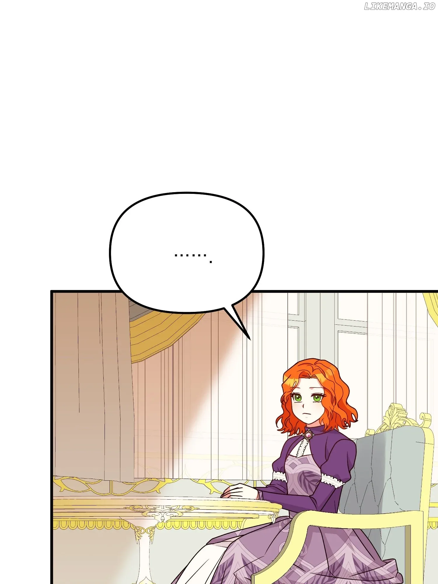 To Those Who Long for My Destruction Chapter 59 page 106