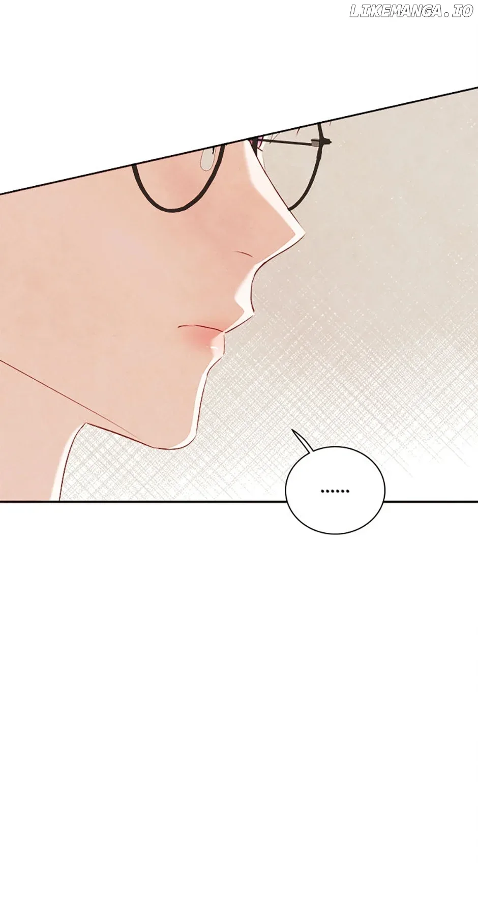 Viewer’s Choice: The Dating Show Chapter 58 page 81