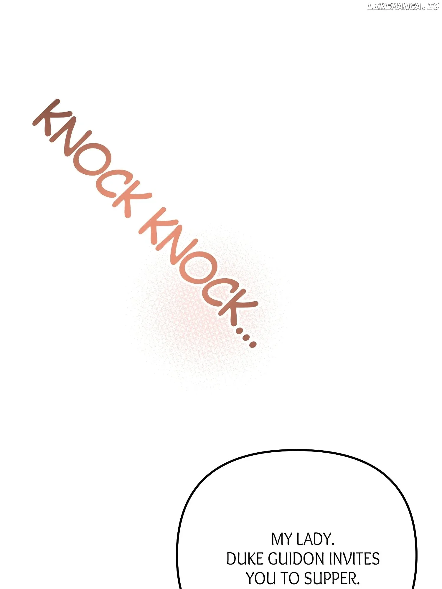 To Those Who Long for My Destruction Chapter 59 page 104
