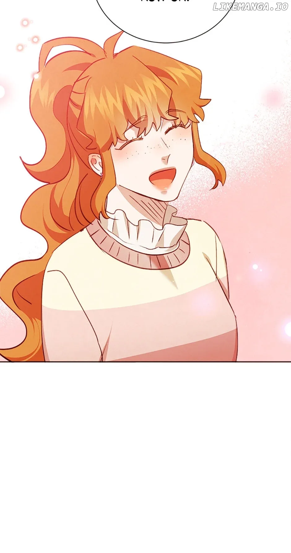 Viewer’s Choice: The Dating Show Chapter 58 page 80