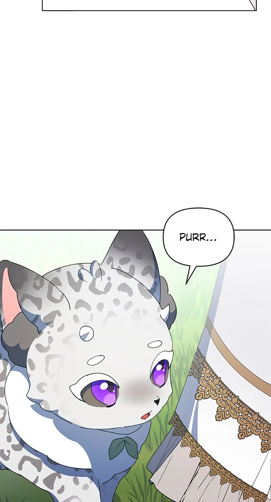 The Contract Couple: Ines & Kaisac Chapter 60 page 17