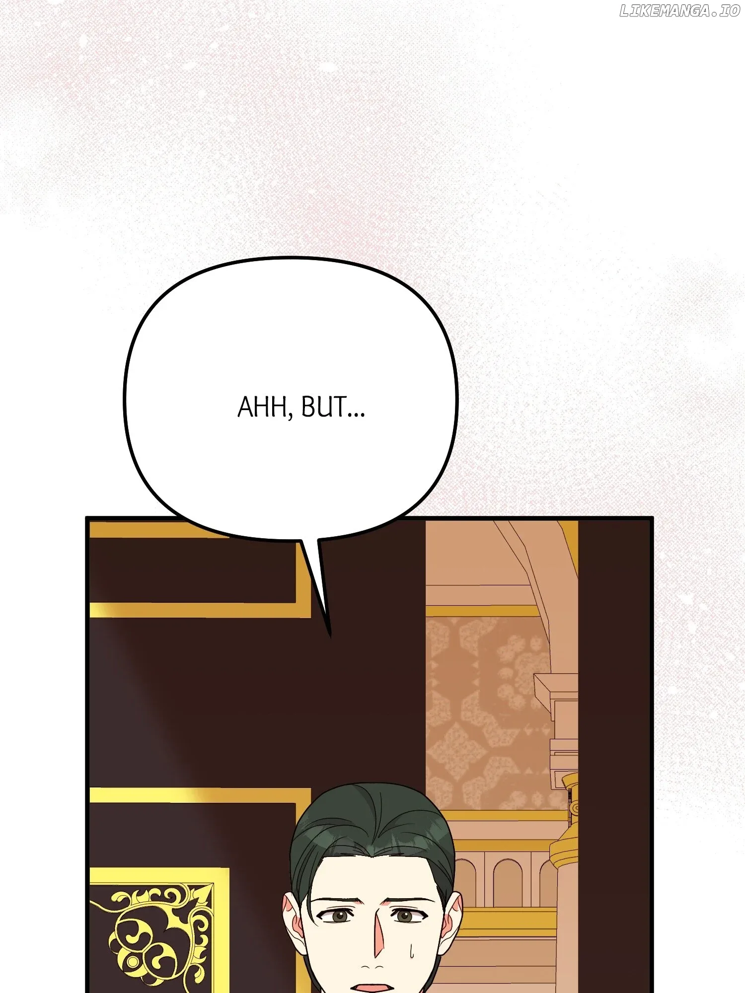 To Those Who Long for My Destruction Chapter 59 page 109