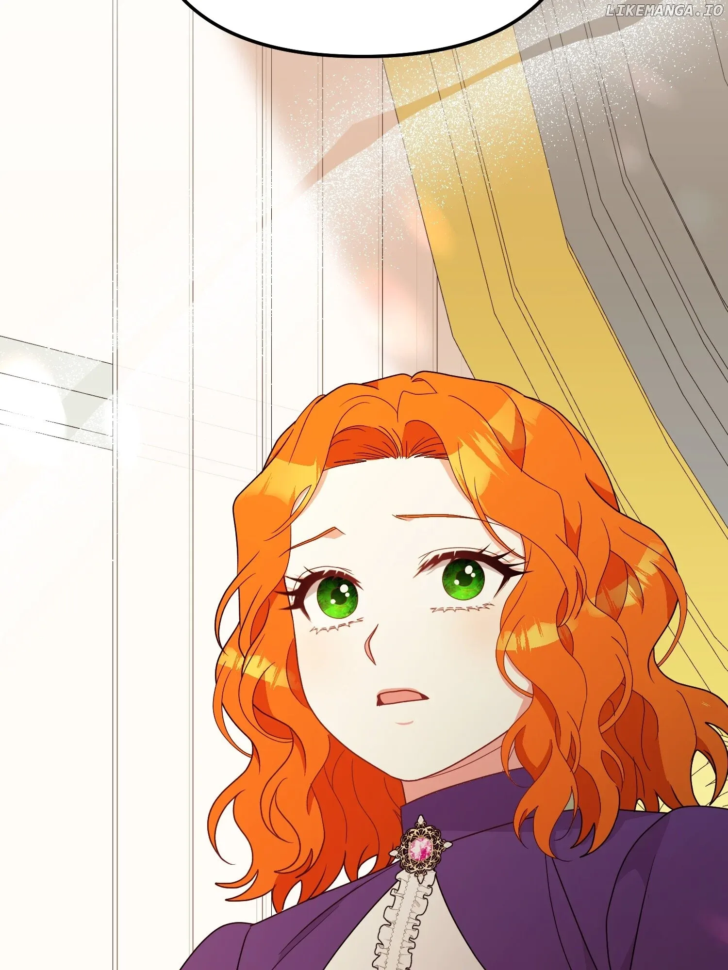 To Those Who Long for My Destruction Chapter 59 page 111