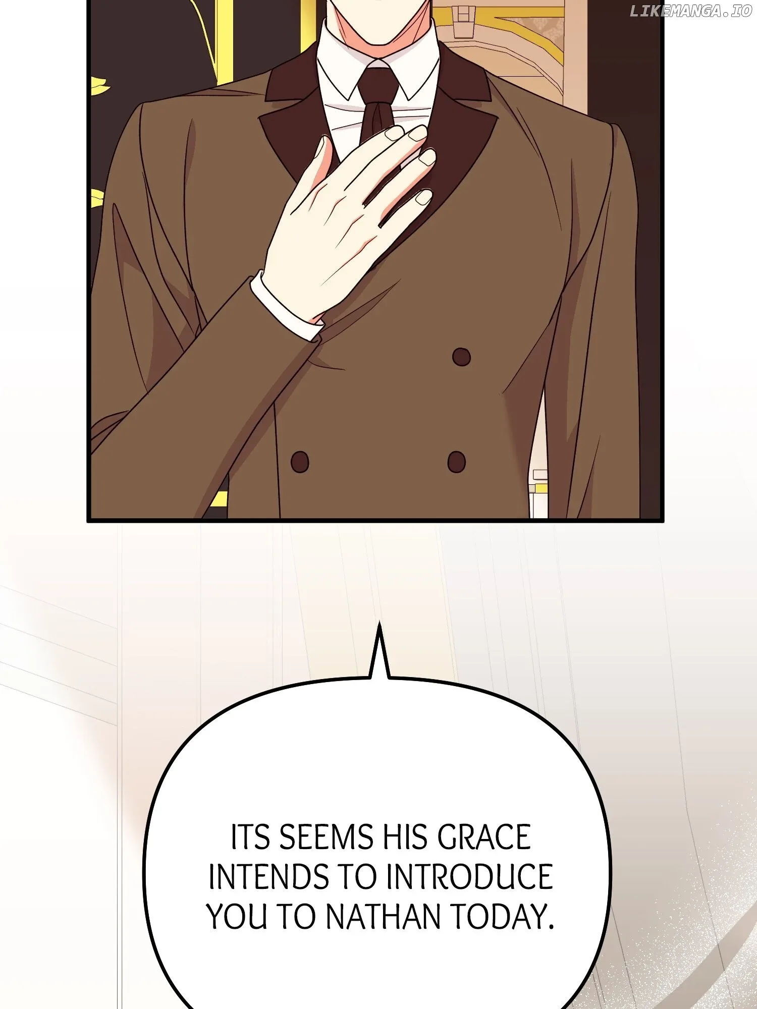 To Those Who Long for My Destruction Chapter 59 page 110