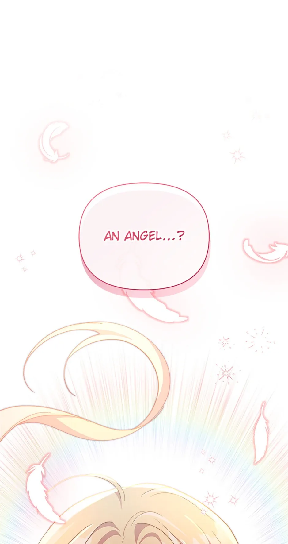 The Contract Couple: Ines & Kaisac Chapter 60 page 36