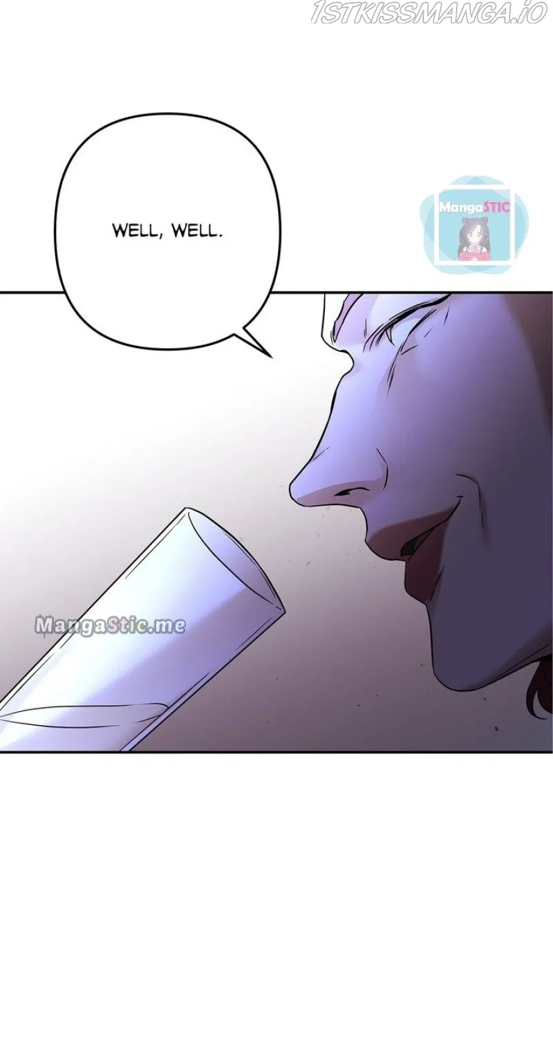 Agatha Chapter 73 page 32