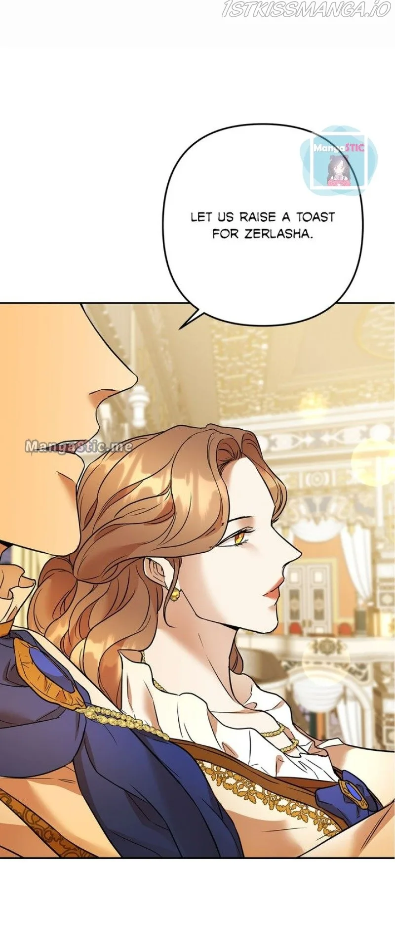Agatha Chapter 73 page 29
