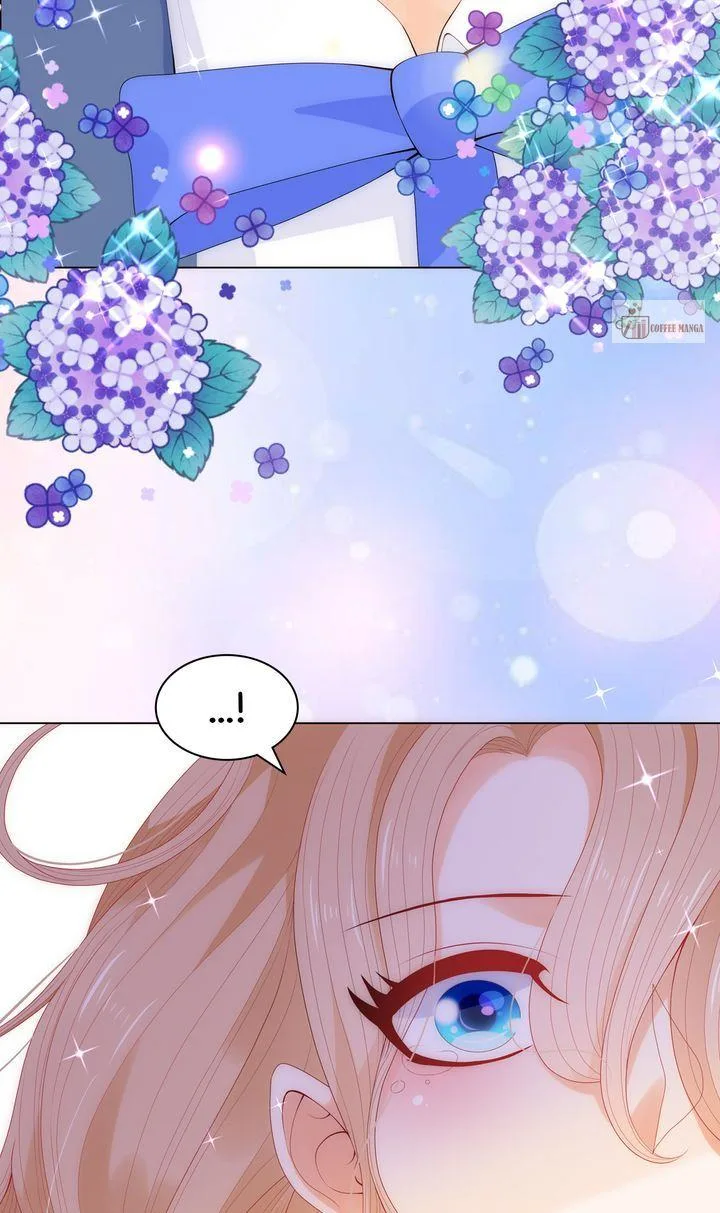 The Devil Duke’s Little Bride Chapter 60 page 28
