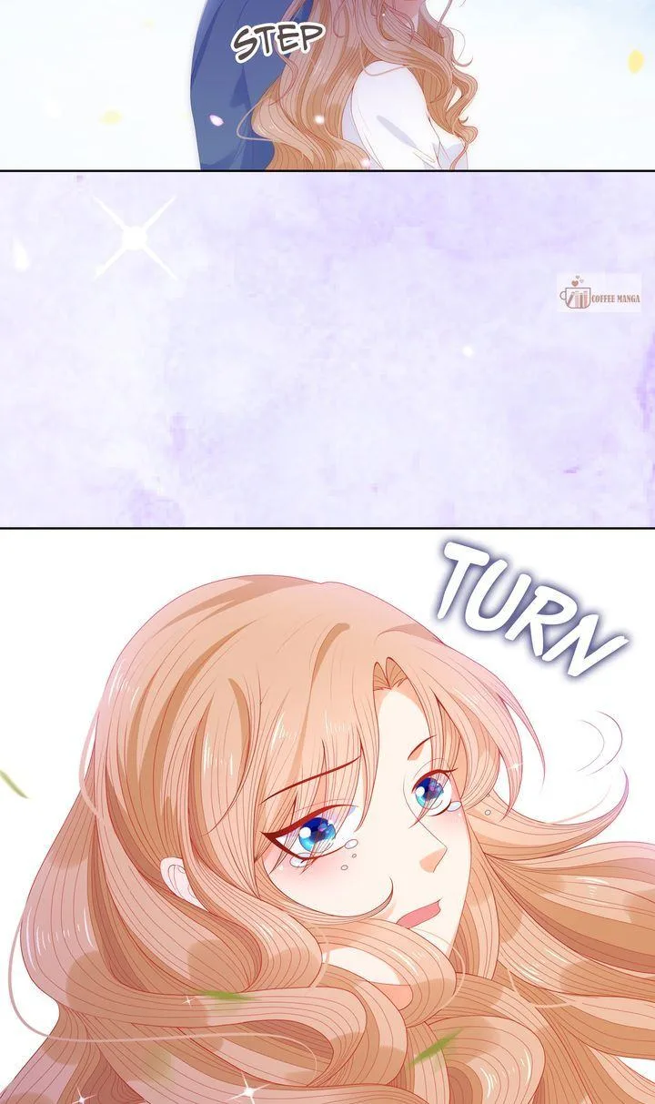 The Devil Duke’s Little Bride Chapter 60 page 30