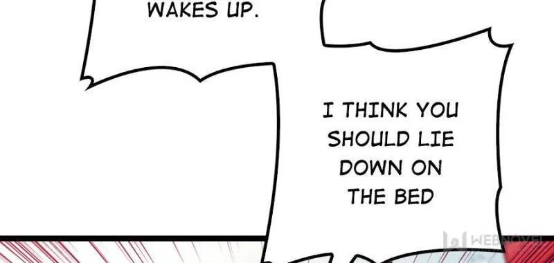 The Duke’s Hidden Baby: BOGO! Chapter 60 page 18