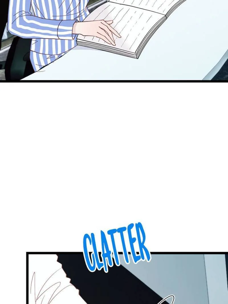 The Duke’s Hidden Baby: BOGO! Chapter 60 page 4