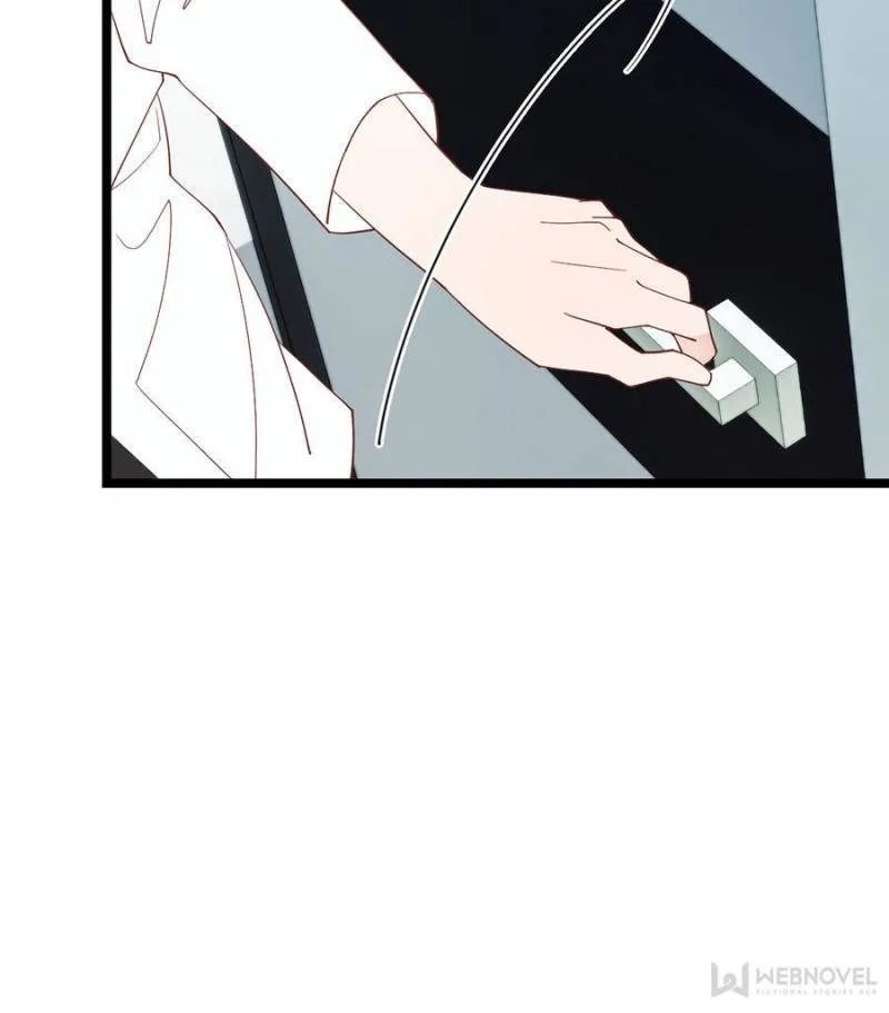 The Duke’s Hidden Baby: BOGO! Chapter 60 page 5