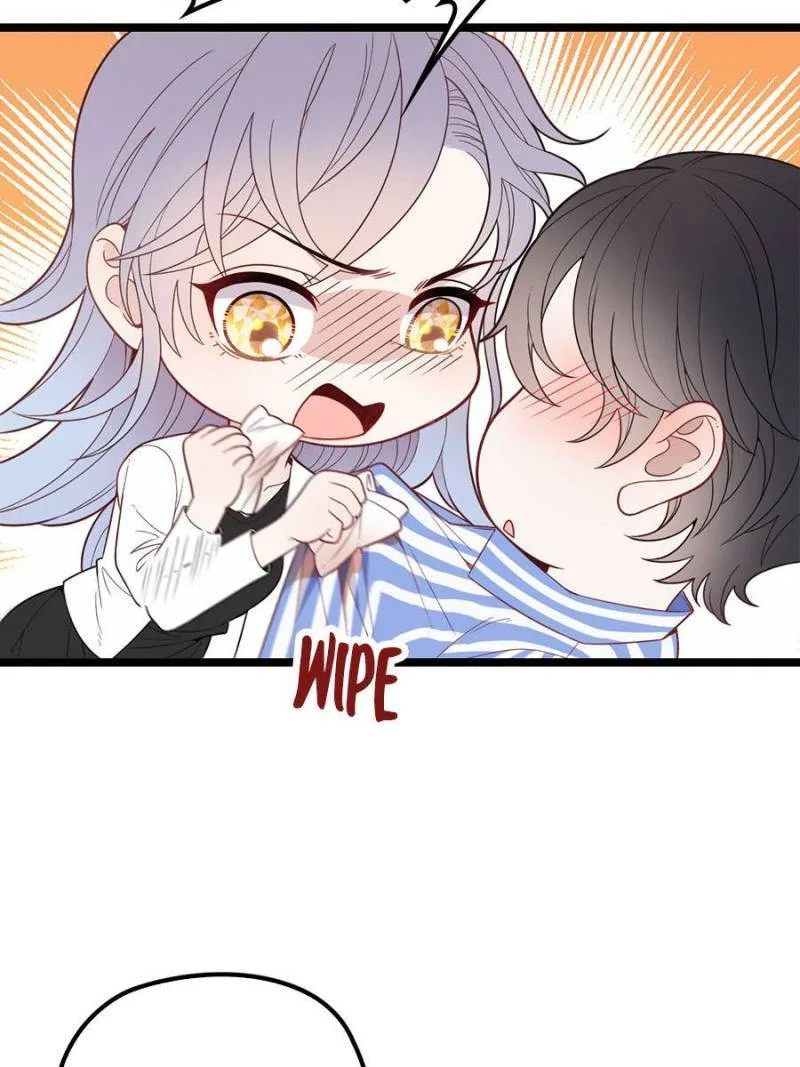 The Duke’s Hidden Baby: BOGO! Chapter 60 page 31