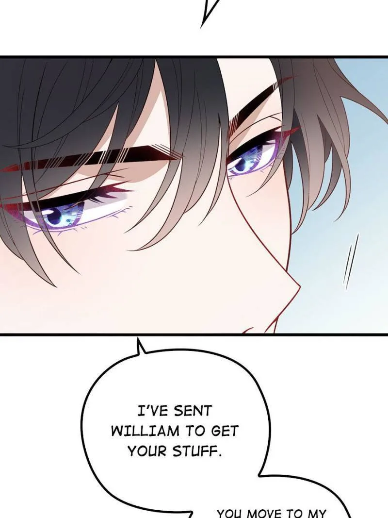 The Duke’s Hidden Baby: BOGO! Chapter 60 page 22