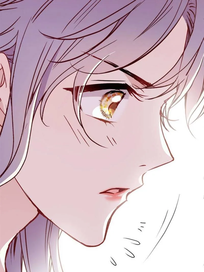 The Duke’s Hidden Baby: BOGO! Chapter 60 page 39