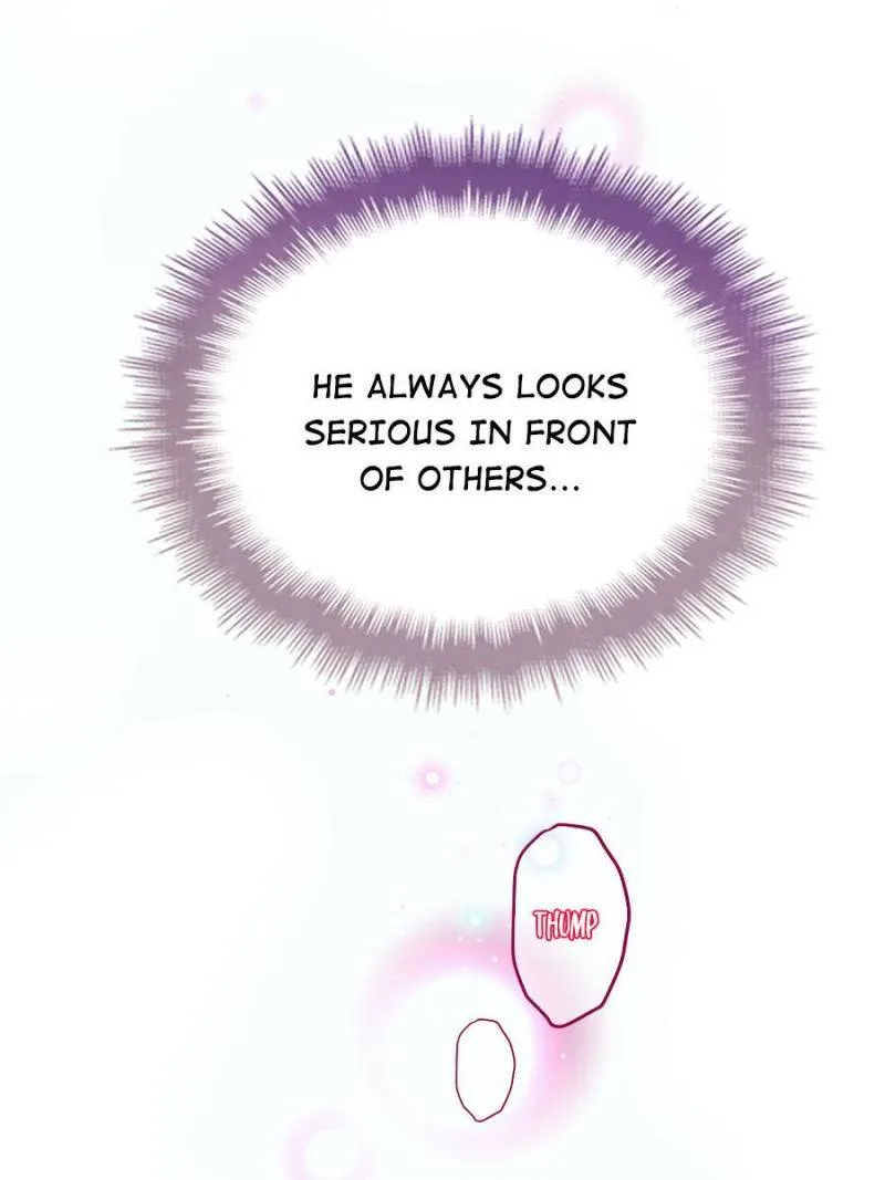The Duke’s Hidden Baby: BOGO! Chapter 60 page 35