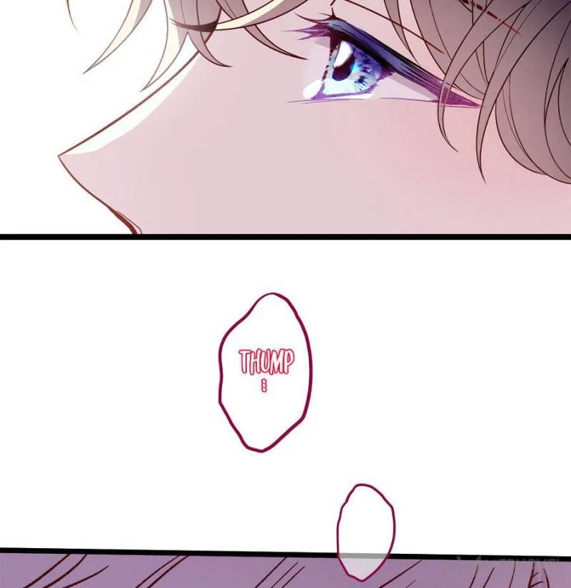 The Duke’s Hidden Baby: BOGO! Chapter 60 page 38