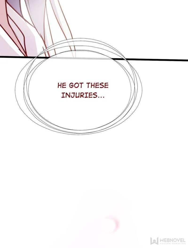 The Duke’s Hidden Baby: BOGO! Chapter 60 page 40