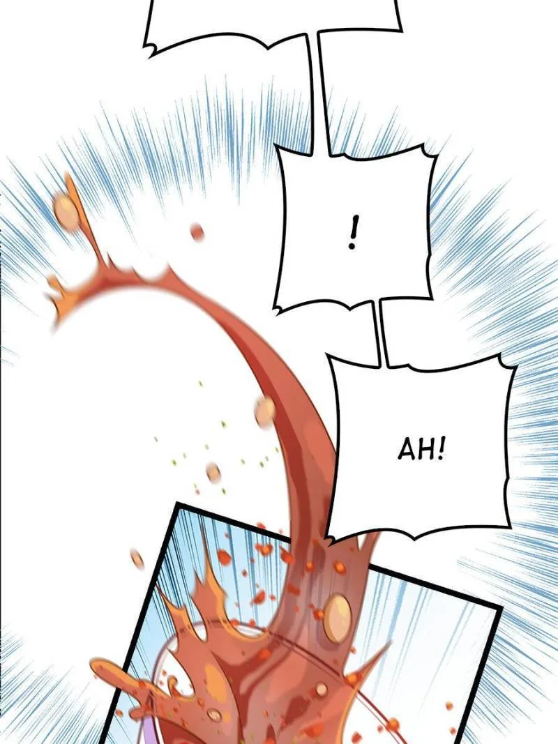 The Duke’s Hidden Baby: BOGO! Chapter 60 page 26