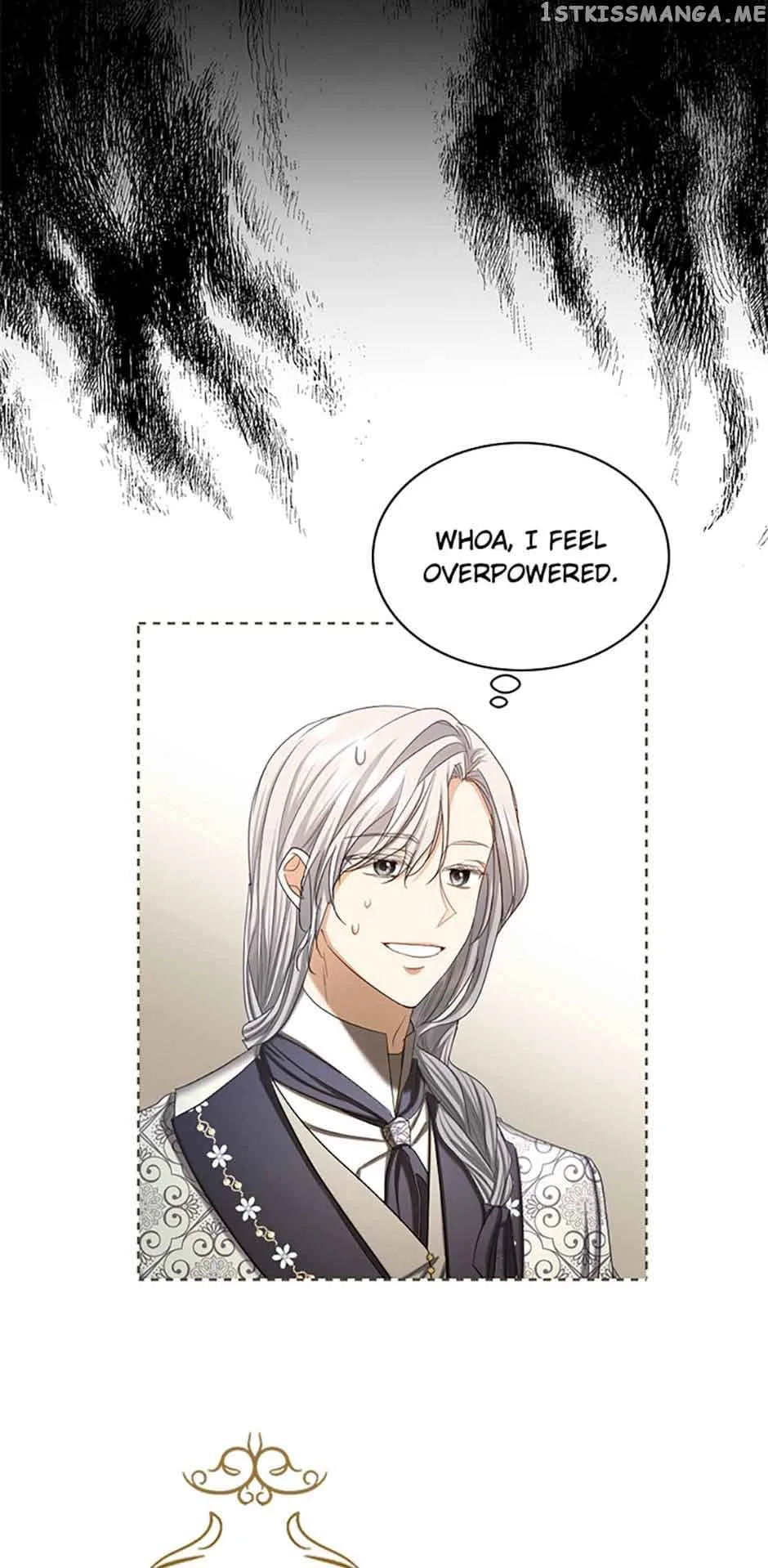 The Duke of Ashleyan’s Contractual Marriage Chapter 60 page 30