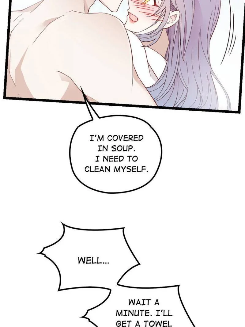 The Duke’s Hidden Baby: BOGO! Chapter 60 page 49