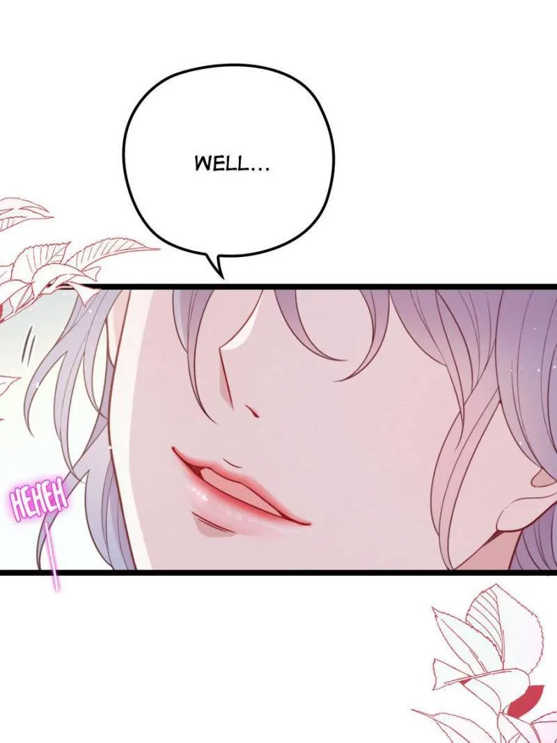 The Duke’s Hidden Baby: BOGO! Chapter 60 page 58