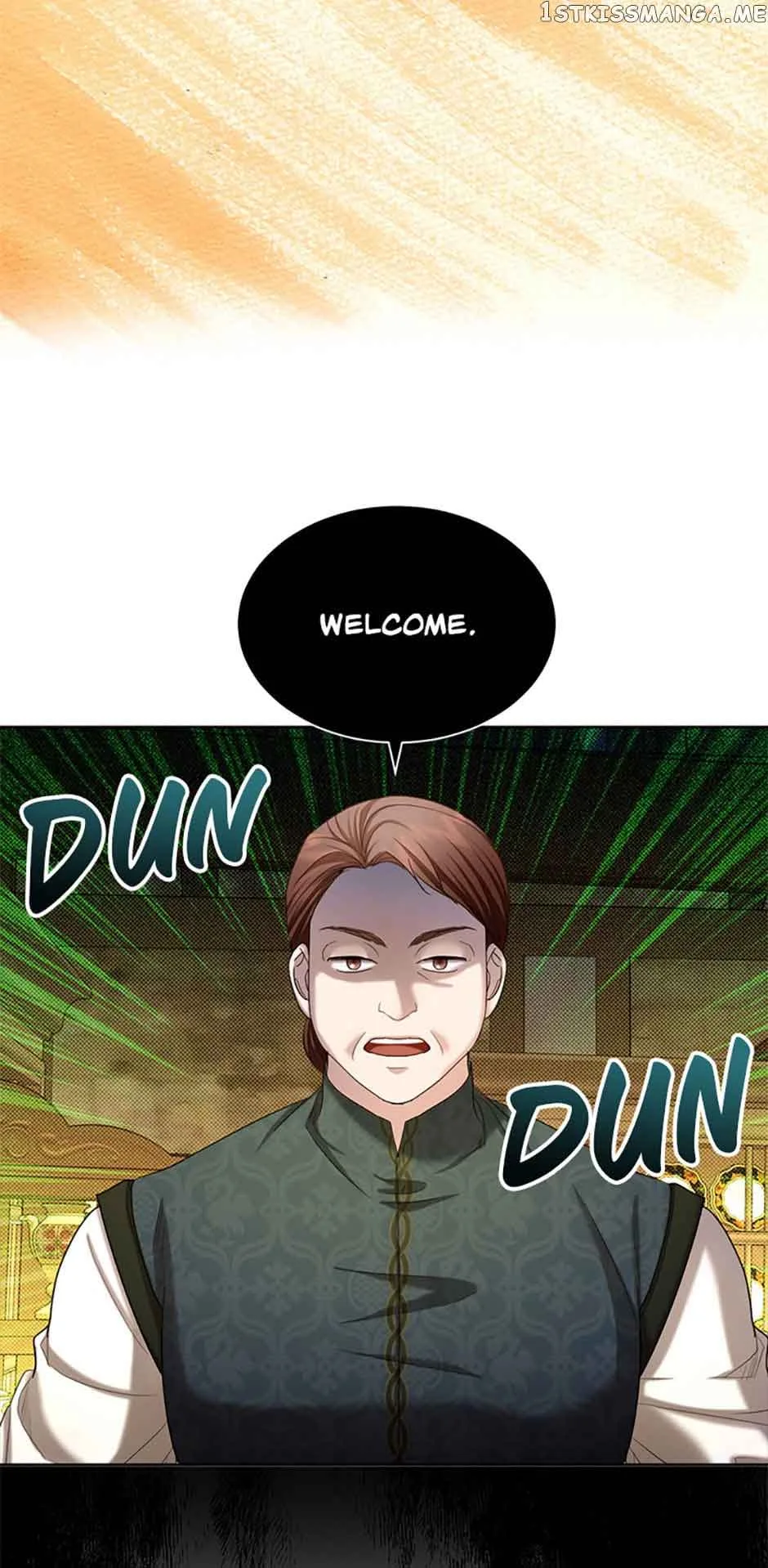 The Duke of Ashleyan’s Contractual Marriage Chapter 60 page 29
