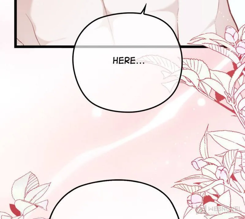 The Duke’s Hidden Baby: BOGO! Chapter 60 page 62