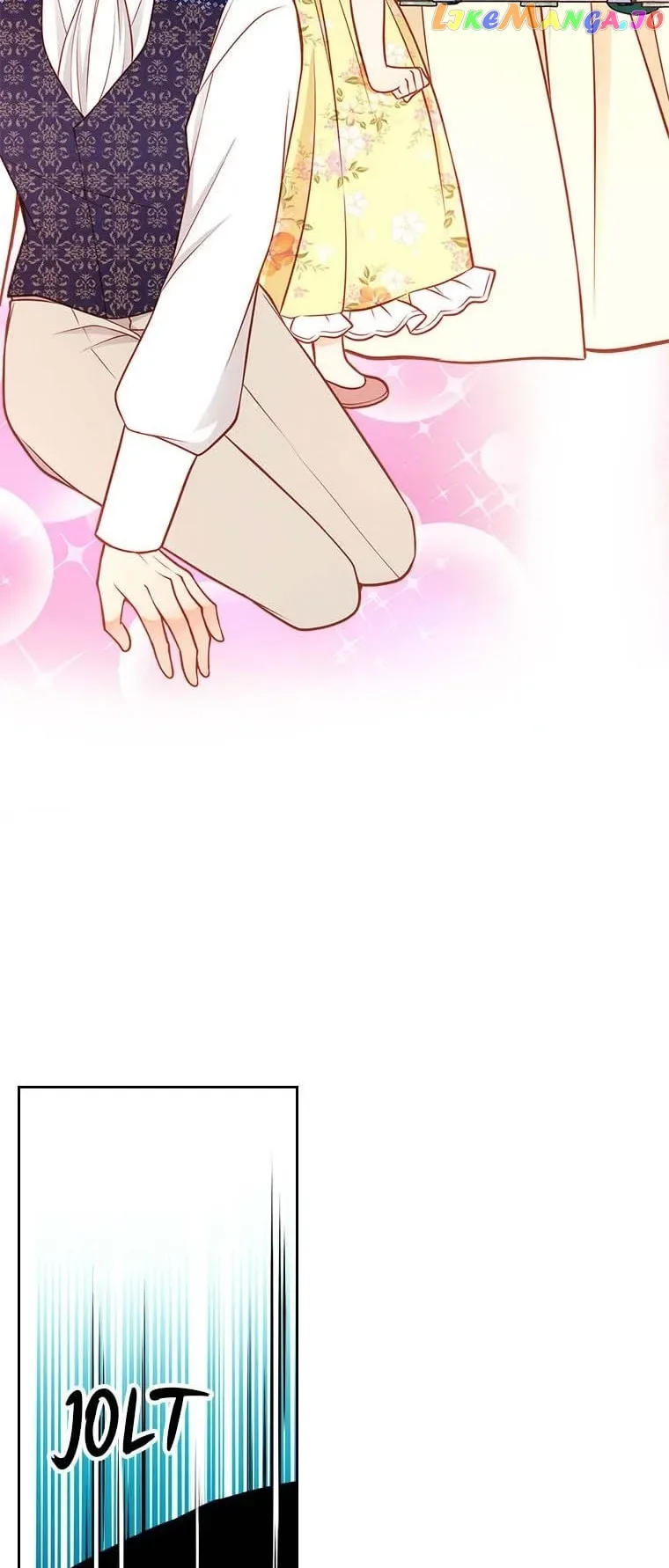 The Duchess’s Secret Dressing Room Chapter 58 page 67