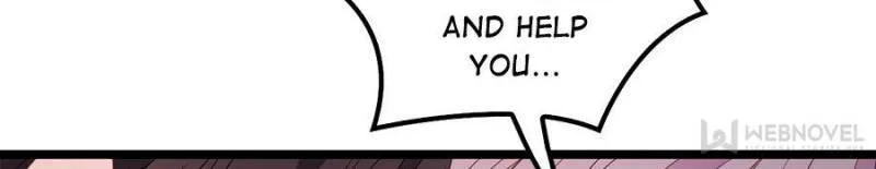 The Duke’s Hidden Baby: BOGO! Chapter 60 page 50