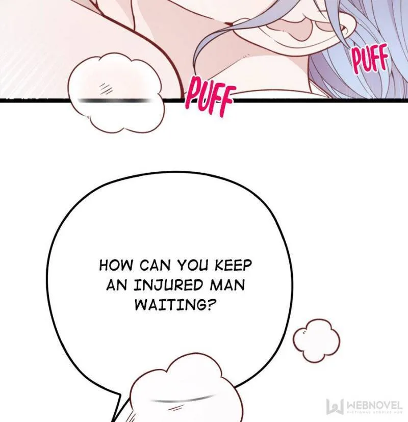 The Duke’s Hidden Baby: BOGO! Chapter 60 page 55