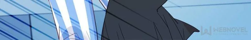 The Duke’s Hidden Baby: BOGO! Chapter 60 page 53