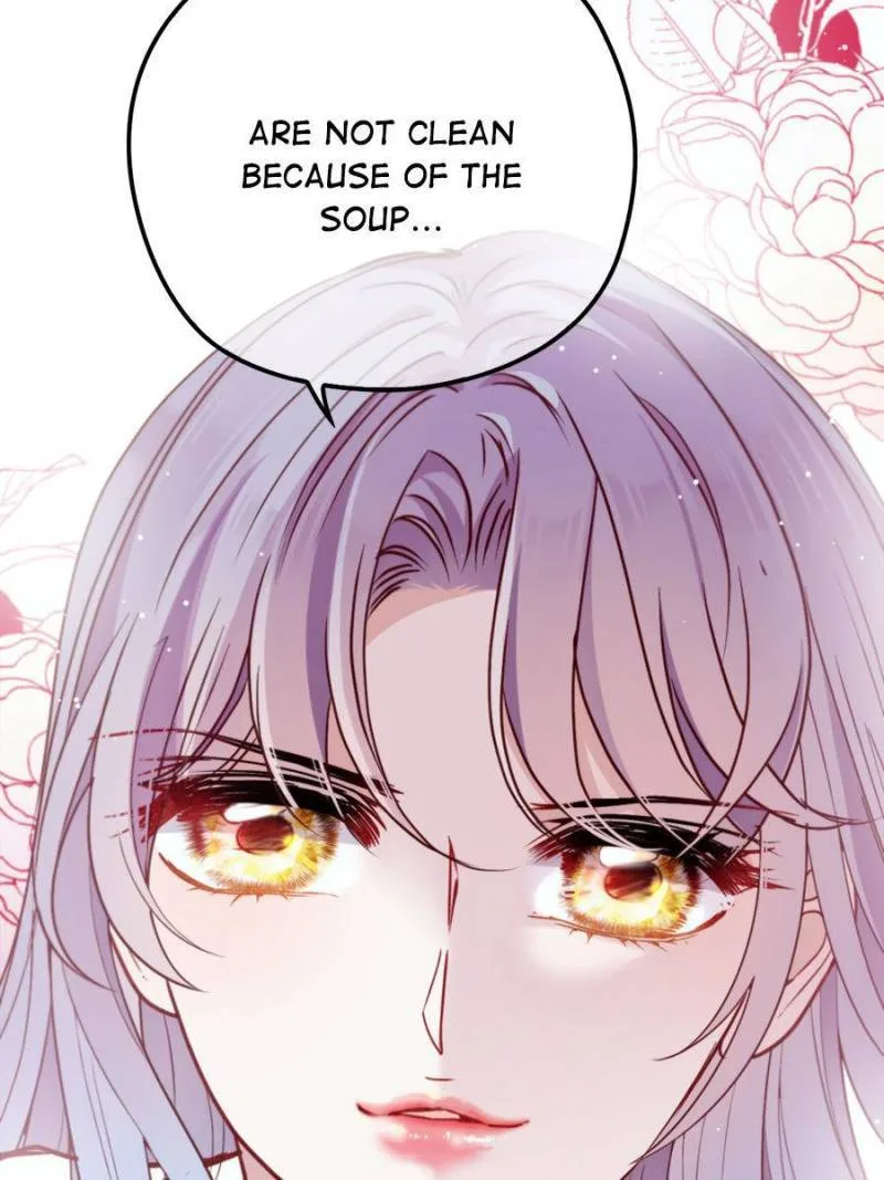 The Duke’s Hidden Baby: BOGO! Chapter 60 page 65
