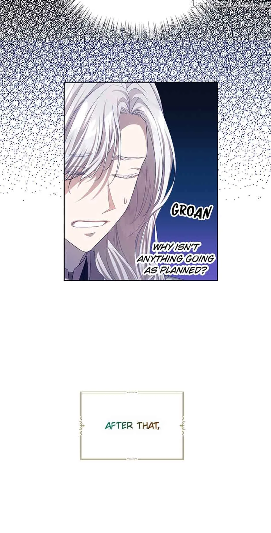 The Duke of Ashleyan’s Contractual Marriage Chapter 60 page 45