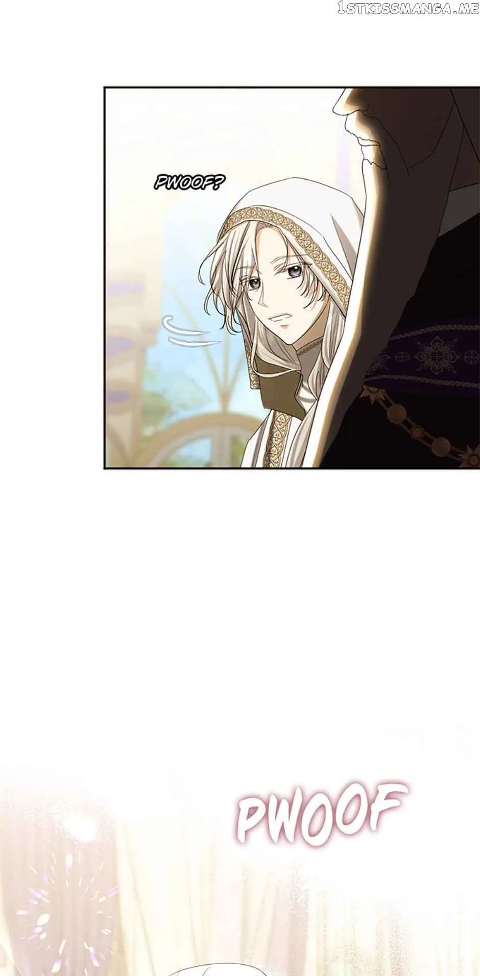 The Duke of Ashleyan’s Contractual Marriage Chapter 60 page 61
