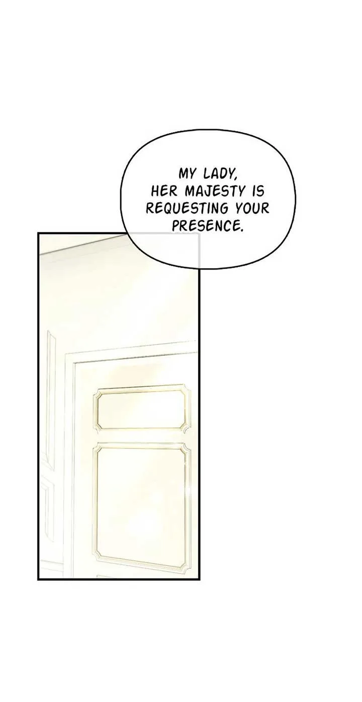 The Fake Rides in a Flower Kiln Chapter 60 page 16