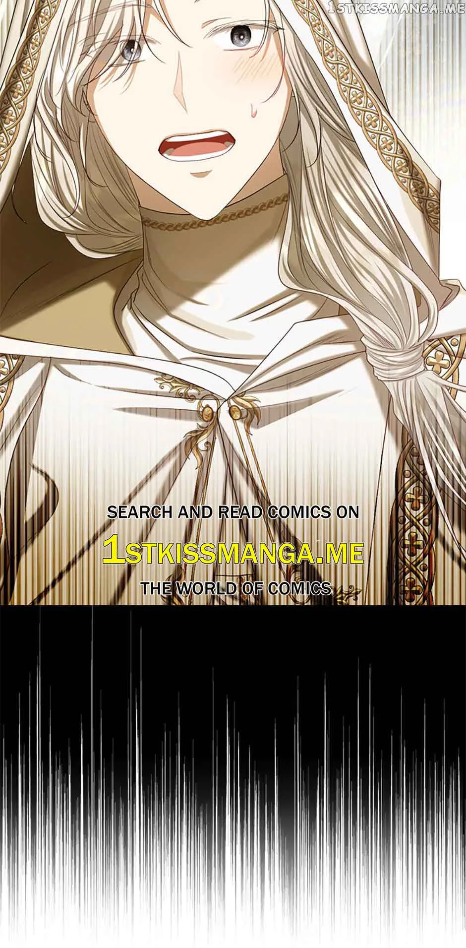 The Duke of Ashleyan’s Contractual Marriage Chapter 60 page 63