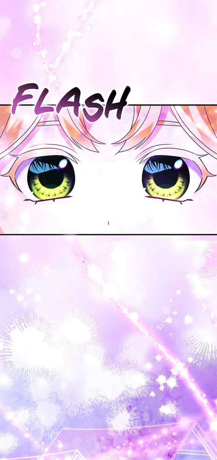 The Fake Rides in a Flower Kiln Chapter 60 page 28