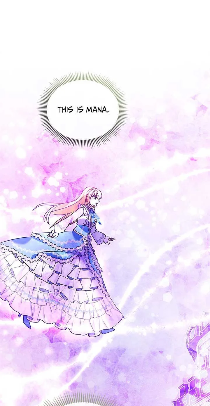 The Fake Rides in a Flower Kiln Chapter 60 page 30