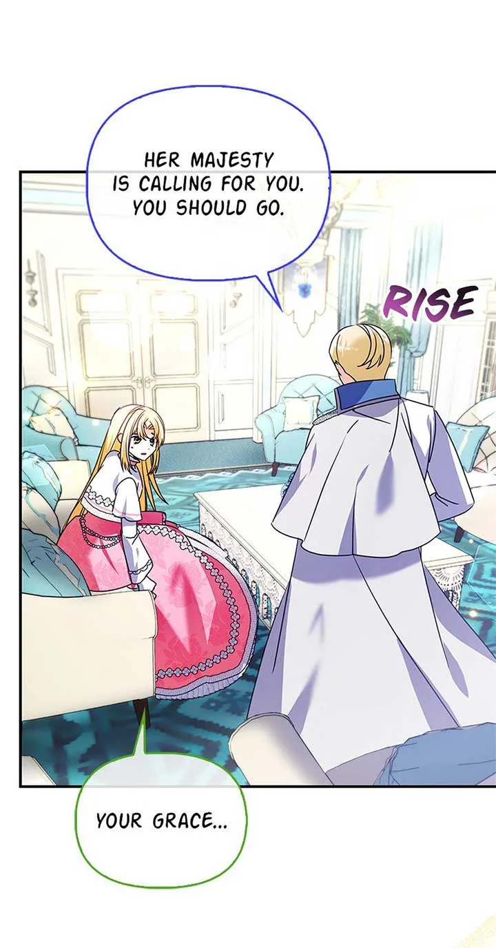 The Fake Rides in a Flower Kiln Chapter 60 page 17