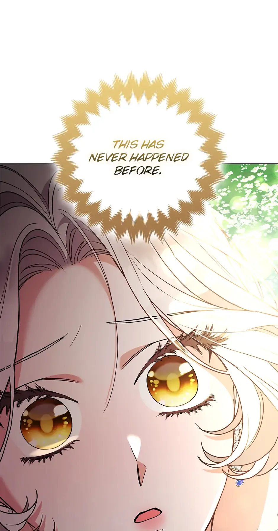 The Duke and The Fox Princess Chapter 60 page 66