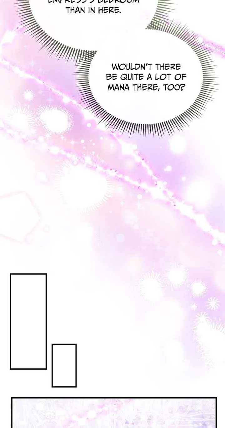 The Fake Rides in a Flower Kiln Chapter 60 page 47