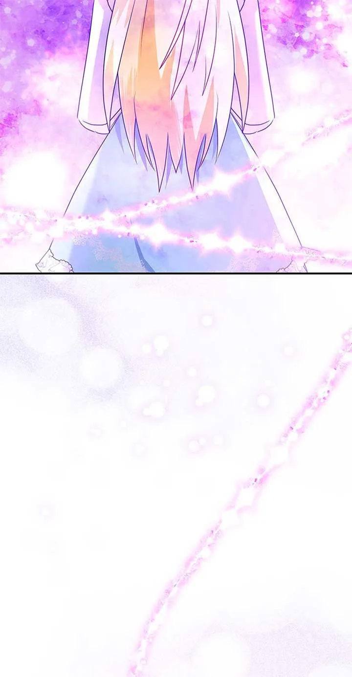 The Fake Rides in a Flower Kiln Chapter 60 page 40