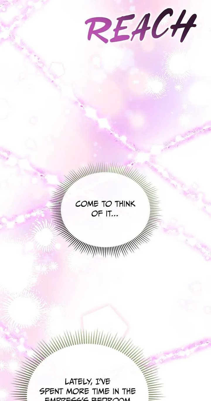 The Fake Rides in a Flower Kiln Chapter 60 page 46
