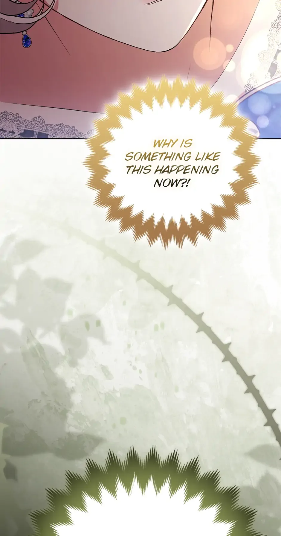 The Duke and The Fox Princess Chapter 60 page 67