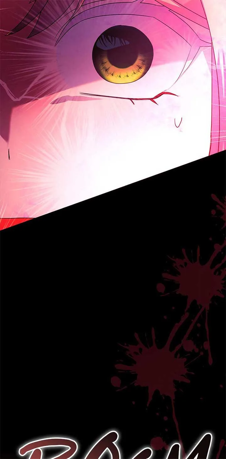 The Fake Rides in a Flower Kiln Chapter 60 page 54