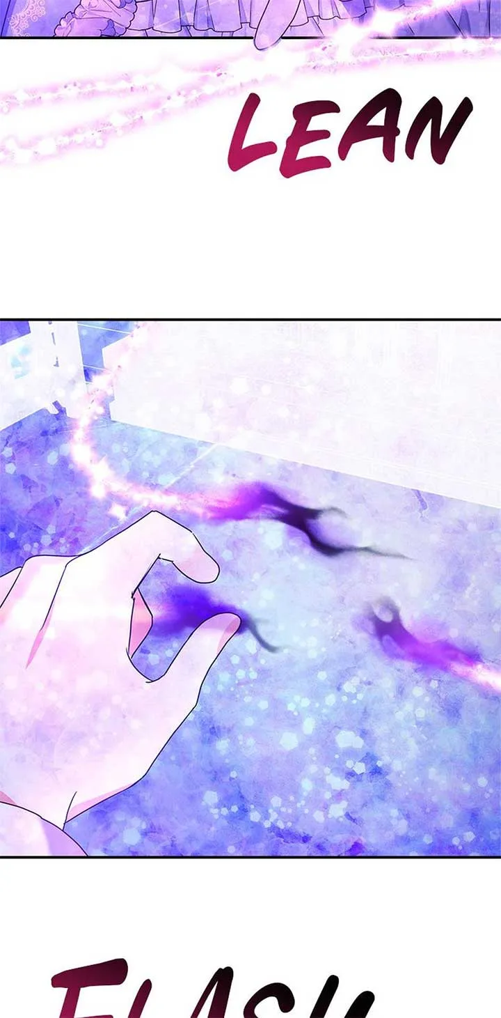 The Fake Rides in a Flower Kiln Chapter 60 page 52