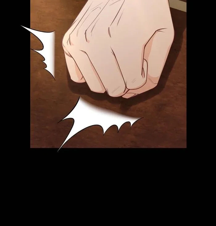 The Fake Saintess Bears Tainted Robes Chapter 59 page 26