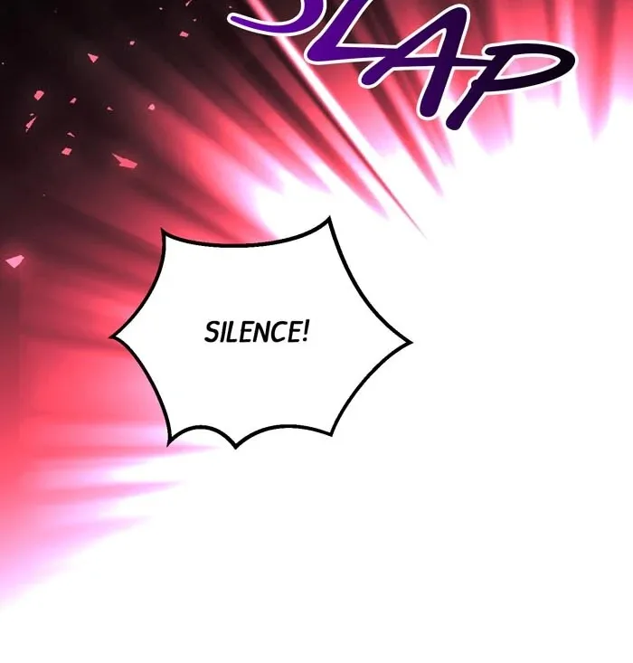 The Fake Saintess Bears Tainted Robes Chapter 59 page 38