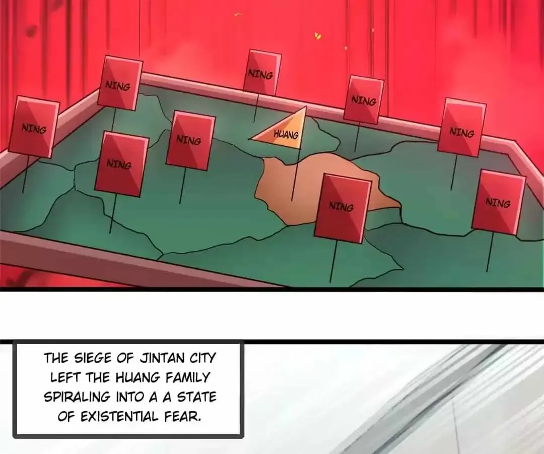 The Godly Son-in-Law of the Nation Chapter 60 page 4